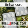 Enhancerol 17